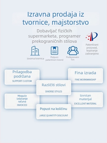 Dječji dvodijelni surferski kostim s dugim rukavima i dugim nogavicama, UV zaštita, zatvarač, brzo se suši
