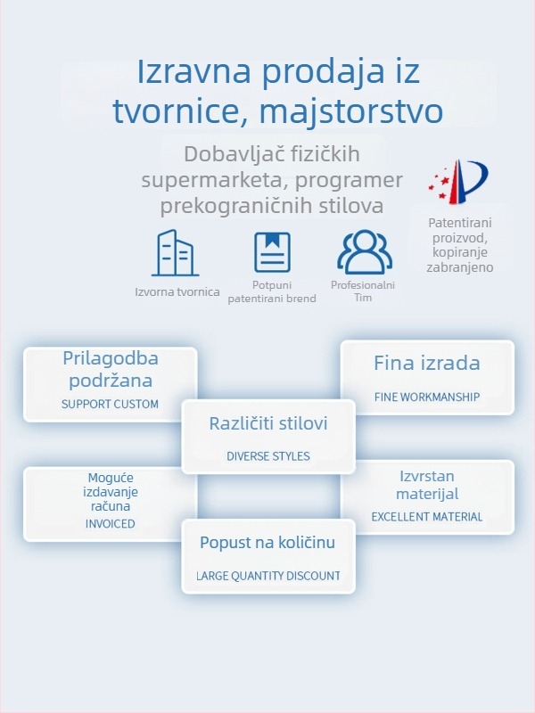 Dječji dvodijelni surferski kostim s dugim rukavima i dugim nogavicama, UV zaštita, zatvarač, brzo se suši