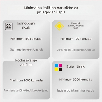 Prilagođene prazne kutije s otiskom na vanjskom pakiranju, Kraft papir kutije, kutije u obliku zrakoplova, poklon kutije