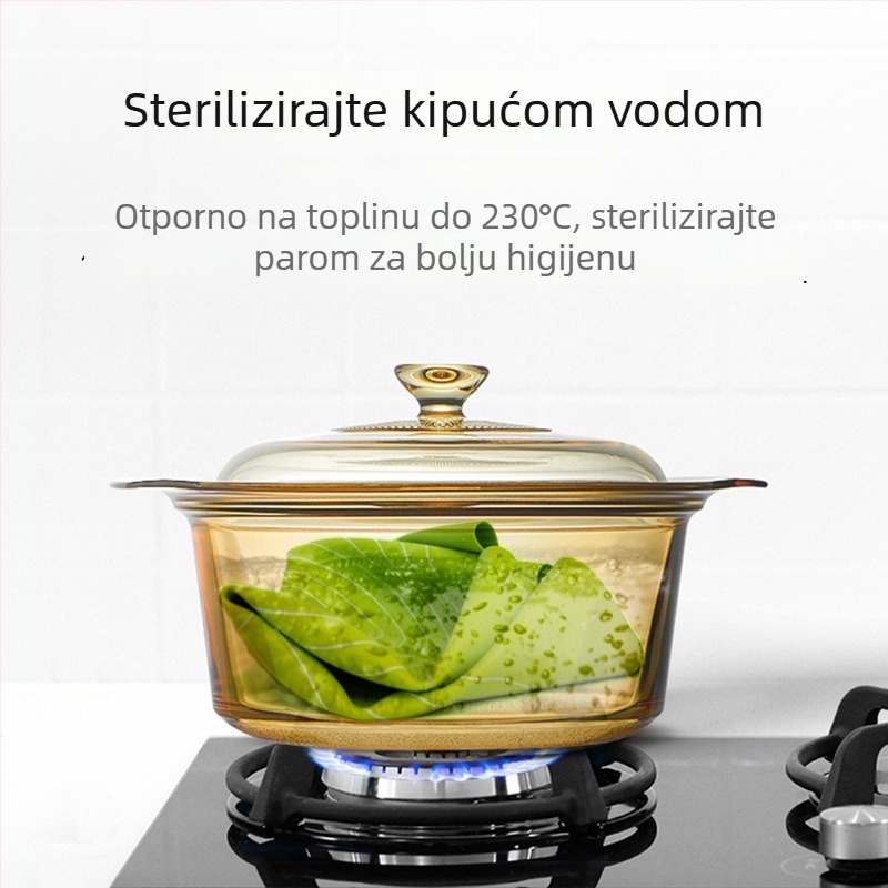 Silikonska podloga za tijesto, veliko, protuklizna ravna površina, daska za tijesto i pečenje kolača