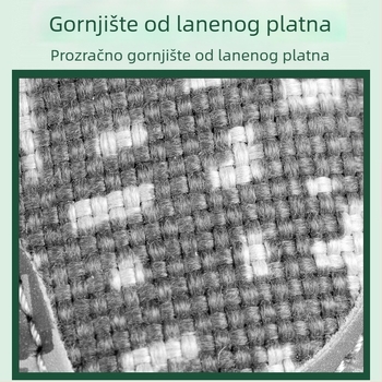 Muške mrežaste tenisice za trening, ultra lagane, za trčanje i fitness, prozračne