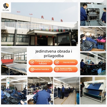Stražnja torba za nosač bicikla, za cestovne i planinske bicikle, velikog kapaciteta, vodootporna, reflektirajuća.