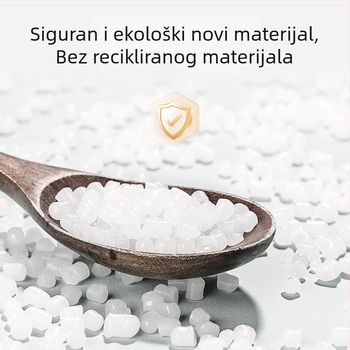 Balonski luk s bazom za pozadinu za rođendan i vjenčanje