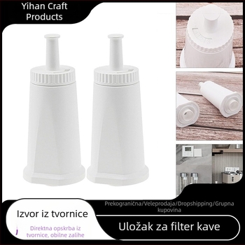 Filtr vodnog spremnika za Breville aparat za kavu