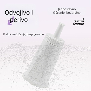 Filtr vodnog spremnika za Breville aparat za kavu