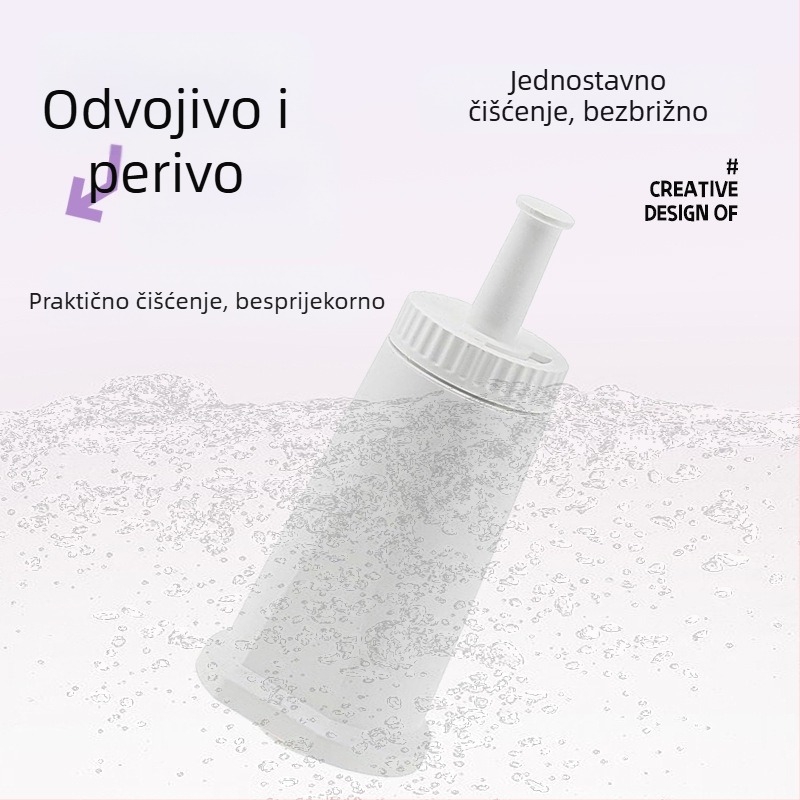 Filtr vodnog spremnika za Breville aparat za kavu
