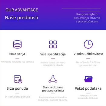 Stolni nogomet za dvoje — mini stolni nogomet za obiteljsko druženje