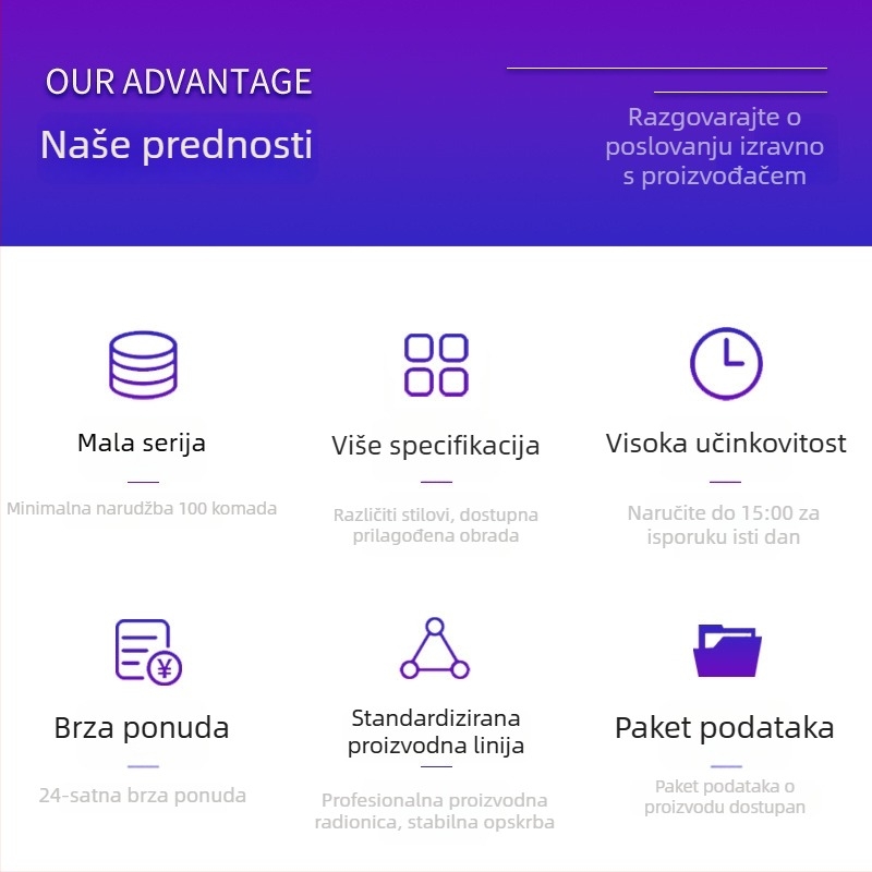 Stolni nogomet za dvoje — mini stolni nogomet za obiteljsko druženje