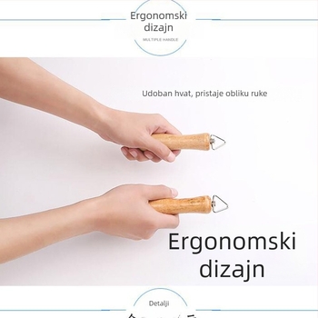 Skupno dugačko užad za preskakanje, duljine 5/7/10 m, fitness užad za odrasle, učenike i djecu
