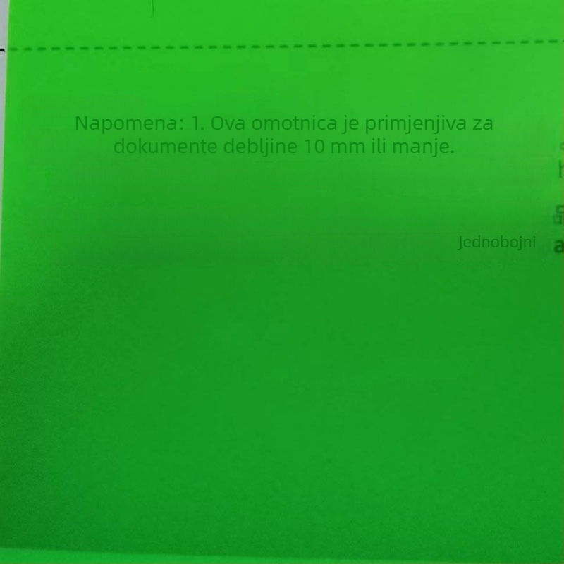 Lateksni pojas otpora – konkurentska verzija za trening snage