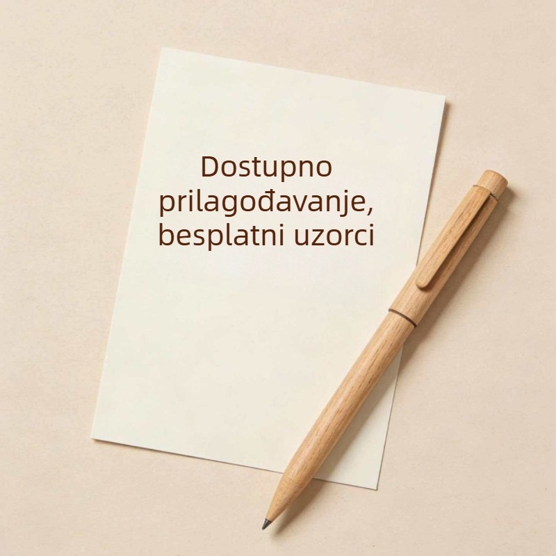Slatka plišana torbica s izvezenom jagodom, velika kapaciteta, višenamjenski držač kartica, organizator za školske potrepštine