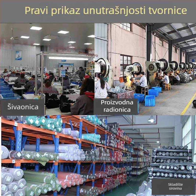 Jastuk za sjedalo bicikla – ublažavanje boli, sa sedalom s kratkim nosom