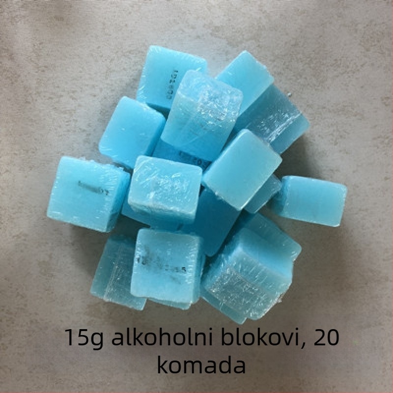 Mini kuhinjski set za igru s pravim kuhanjem, mini kuhinjski alati, tiganj za omletu bez premaza, u tri stila