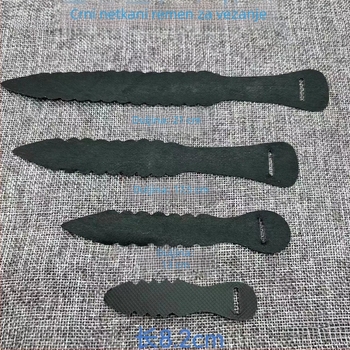 Remen od netkanog materijala za zglob i torbu, remen za pakiranje, kopča s zubima, ručni lanac za telefon i rameni remen za pohranu