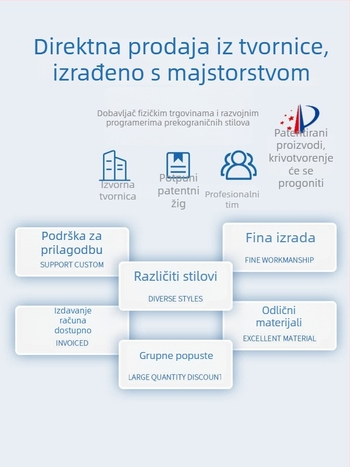 Dječji kupaći kostim s dugim rukavima, UV zaštita, brzo se suši, unisex, mornarski cartoon uzorak