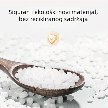 Balon kolona za dekoraciju svadbene sobe, stalak za stol, podni stalak, baza balona za svadbenu proslavu, modern stil
