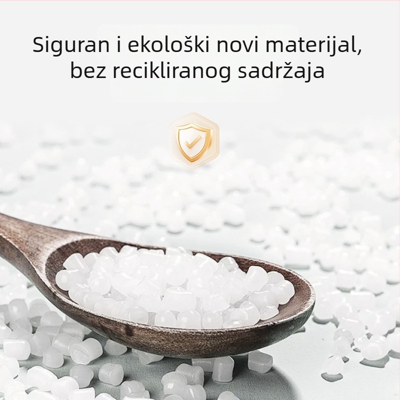 Balon kolona za dekoraciju svadbene sobe, stalak za stol, podni stalak, baza balona za svadbenu proslavu, modern stil