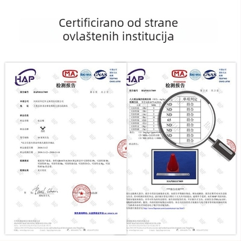 Set opreme za trening košarke i nogometa: prepreke s konusima, cilindrične prepreke, prepreke za roller i konusni markeri