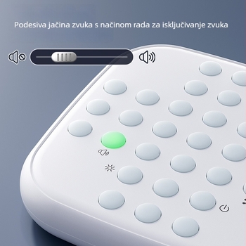 Edukativna stolna igra Diamond Chess za djecu – razvoj uma i logičko razmišljanje, za dva igrača