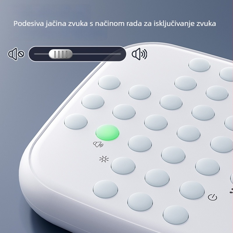 Edukativna stolna igra Diamond Chess za djecu – razvoj uma i logičko razmišljanje, za dva igrača