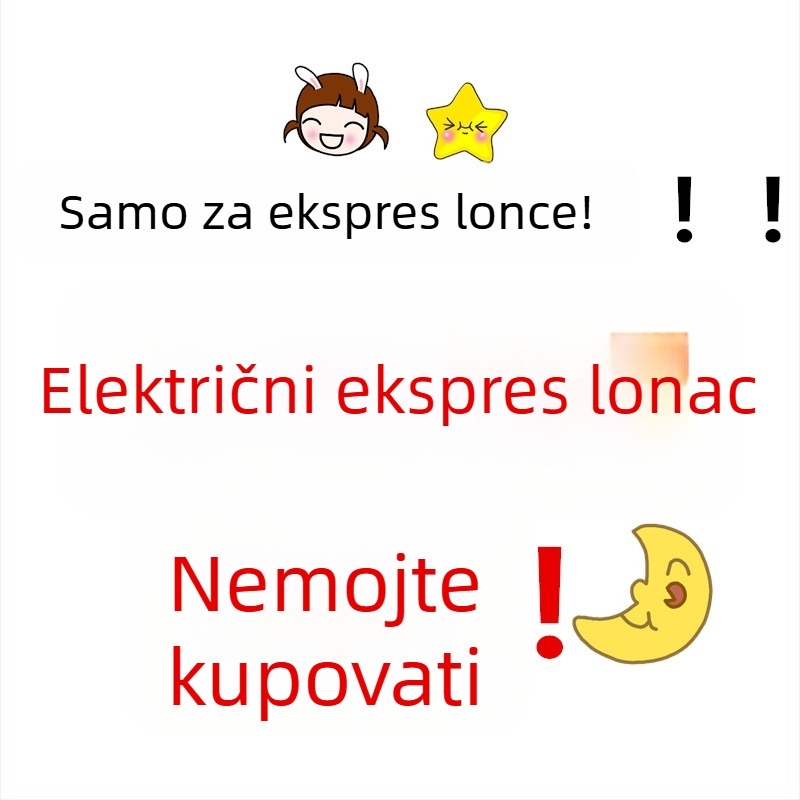 Klasični brtvni prsten za lonac pod pritiskom od nehrđajućeg čelika, univerzalno gumasto-silikonsko brtvilo 20/22/24 cm