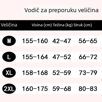 Ženski jednodjelni kupaći kostim, konzervativnog kroja, s dugim ili kratkim rukavima, za termalne izvore