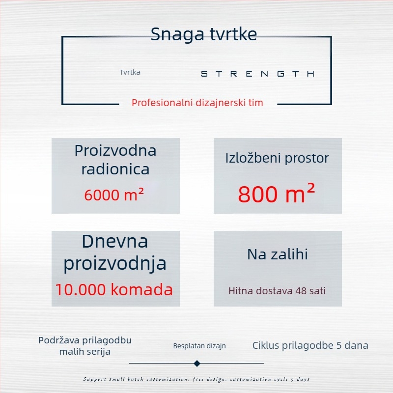 Svadbena kutija bombona u šumskom stilu, od ekološkog kartona, poklon pakiranje, dimenzije 18×15×12 cm i 10×8×11 cm