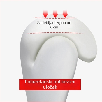 Dječje i odrasle boksačke rukavice za sparing i trening — set zaštitne opreme za natjecanja