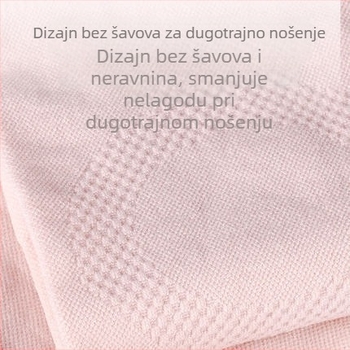 Proširena zaštitna rukavica za ruku s zaštitom lakta i zapešća, prozračna UV zaštita, za muškarce i žene, pogodna za biciklizam, ribolov, planinarenje i trčanje