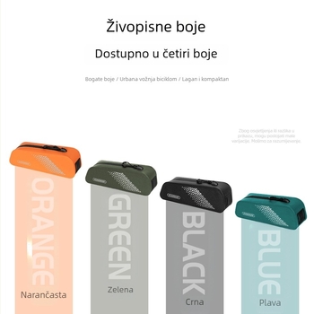 RZ torba za gornji okvir bicikla, vodootporna, velika kapaciteta, prednja okvirna torba za cestovne i planinske bicikle