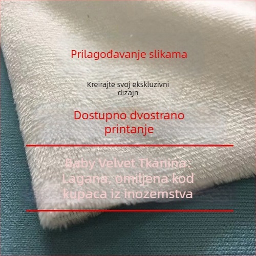 Prilagođeni jastuci s logom za korporativne poklone, jastuci posebnih oblika, izrađeni prema vašim crtežima