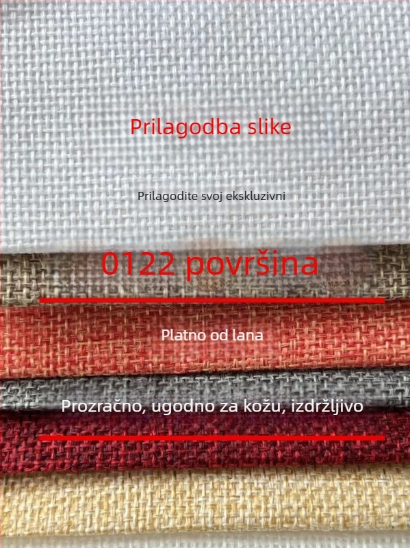 Prilagođeni jastuci s logom za korporativne poklone, jastuci posebnih oblika, izrađeni prema vašim crtežima