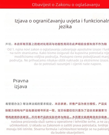 AB trbušni kotač za muškarce, početnike – dvostruki kućni fitness uređaj za jačanje trbušnih mišića
