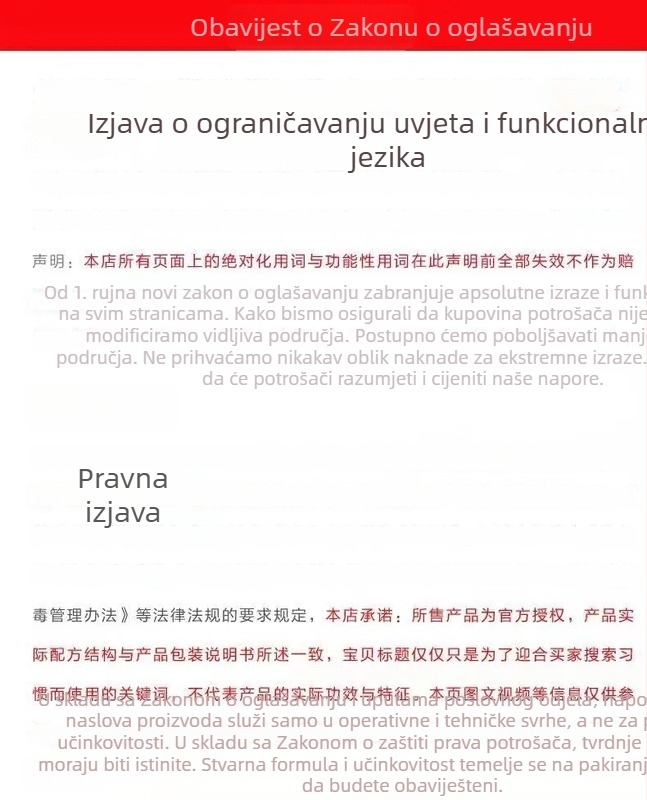 AB trbušni kotač za muškarce, početnike – dvostruki kućni fitness uređaj za jačanje trbušnih mišića