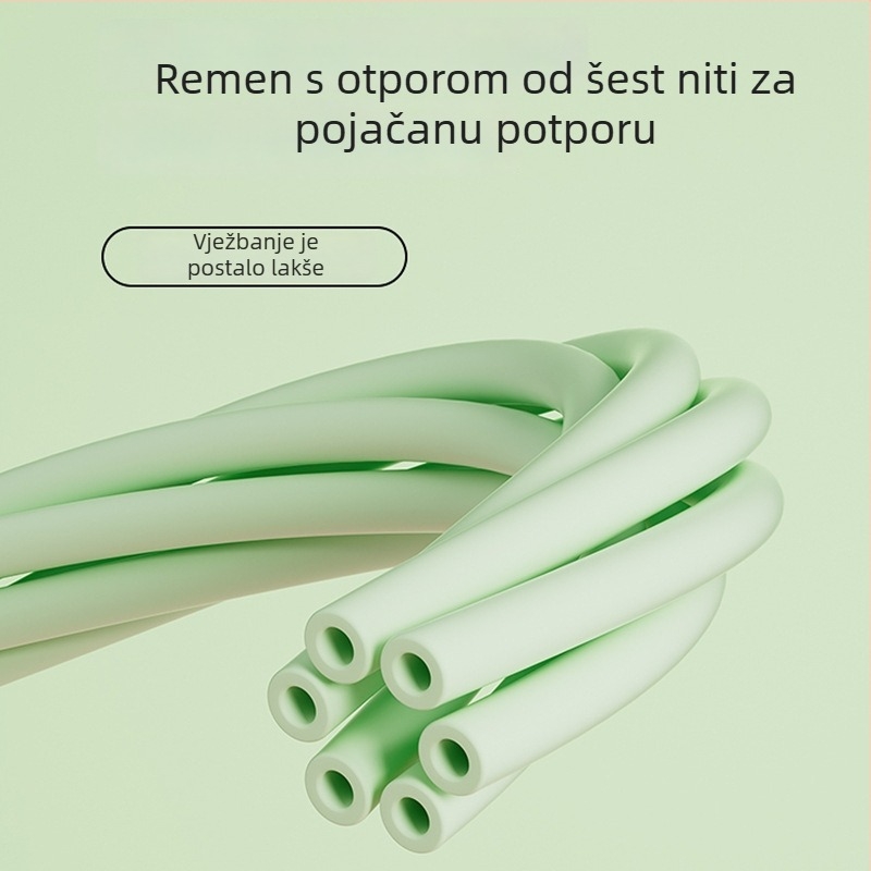 Uređaj za pomoć pri trbušnjacima sa usisnom čašom, kućna upotreba, višenamjenski fitness uređaj za muškarce i žene