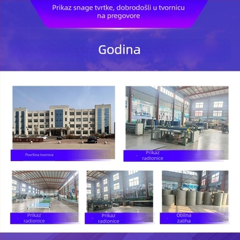 Podovi za borilačke vještine: judo, sanda, hrvanje, taekwondo, gimnastika, ples i joga