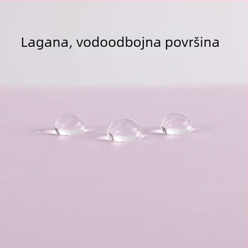 Šarena kišobran s PVC premazom, dvostruka upotreba za sunce i kišu, ženski mini džepni kišobran, veličina torbe, veleprodaja