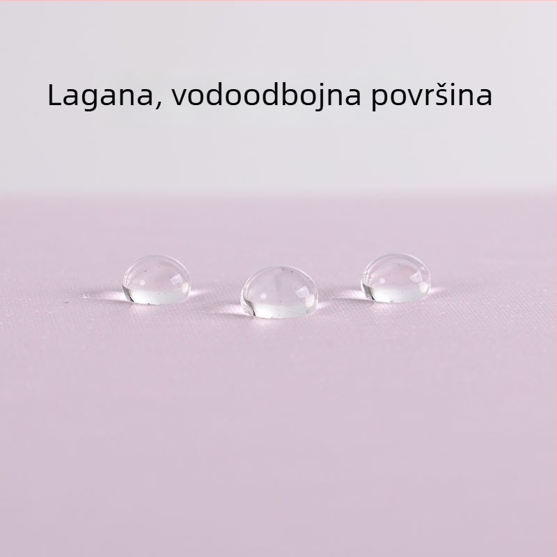 Šarena kišobran s PVC premazom, dvostruka upotreba za sunce i kišu, ženski mini džepni kišobran, veličina torbe, veleprodaja