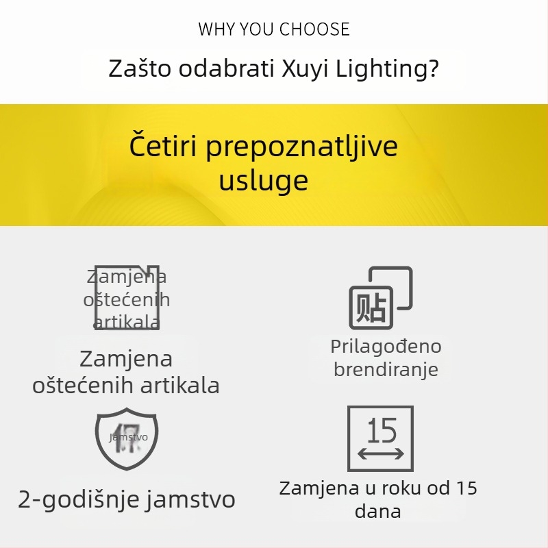 LED panel s rešetkom, ugrađeni, kružni tanak, kvadratni skriveni stropni panel za komercijalne prostore
