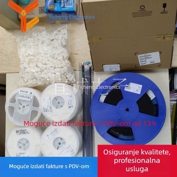 Dodirni čip SSD6250QN4R, QFN-68, Crystal Gate Technology