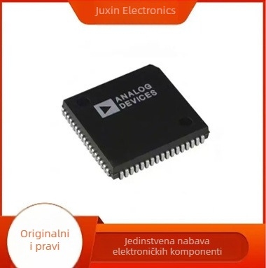 ALC4040-CG USB interfejsni upravljački IC u QFN48 paketu