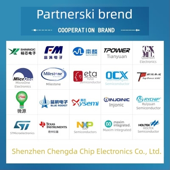 JW4002 Jehuat jednocipni linearni i prekidački regulator IC, ESOP-8 paket