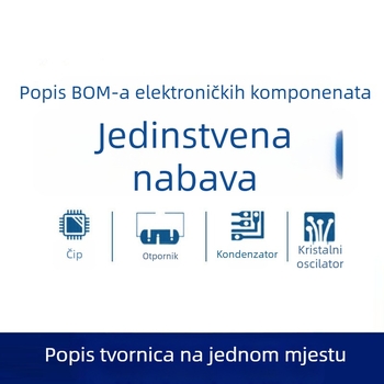 MAX3223EEUP MAX3223E RS-232 odašiljač-prijemnik, SMD TSSOP-20