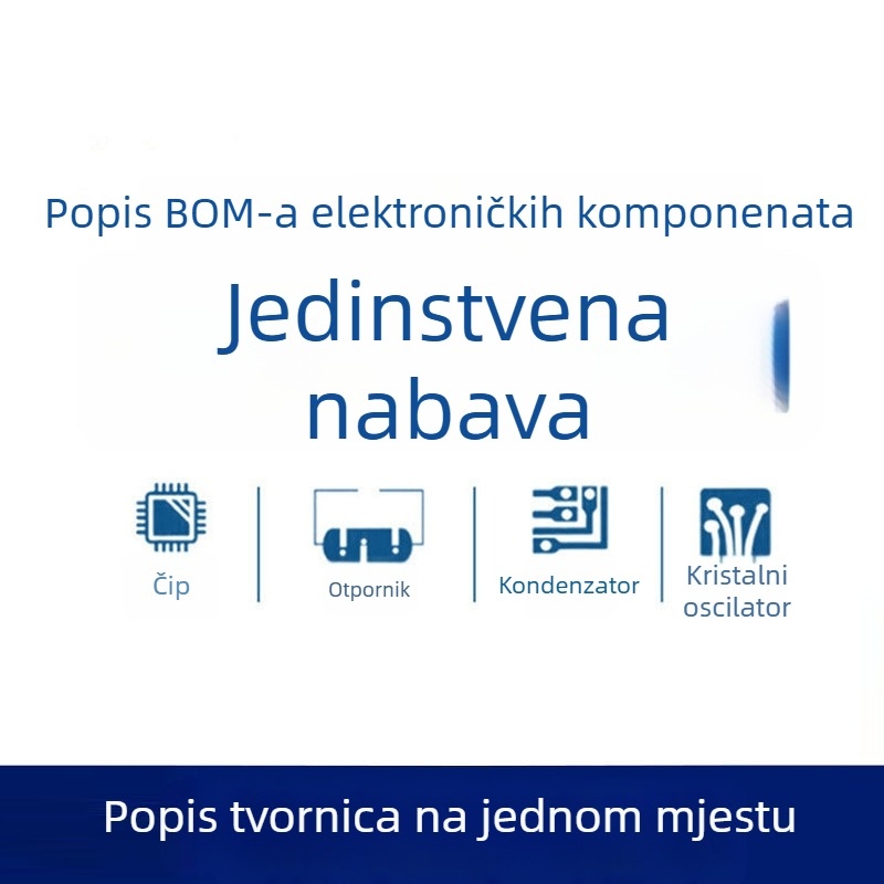 MAX3223EEUP MAX3223E RS-232 odašiljač-prijemnik, SMD TSSOP-20