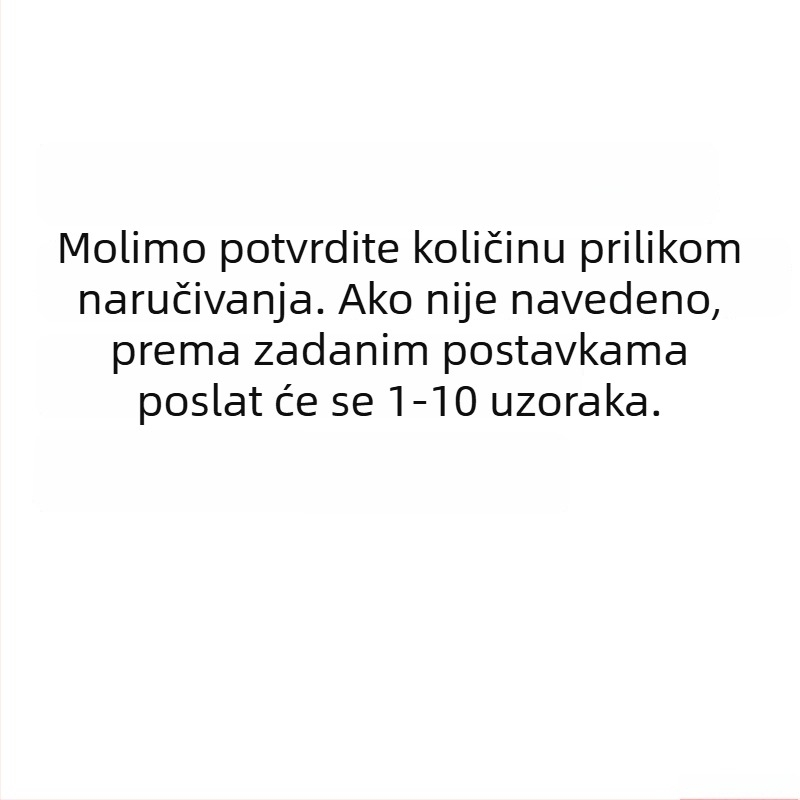 Dodaci za umjetne cvijeće, plastični ratani, duljine 2,4 m, 40 grana, zidna dekoracija s biljkama