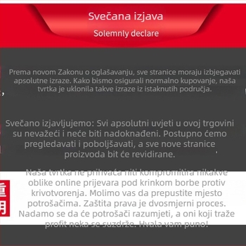 Višekratni nivelator za pločice, T-tip nivelator s zamjenjivim čeličnim iglama, pozicioner za pločice