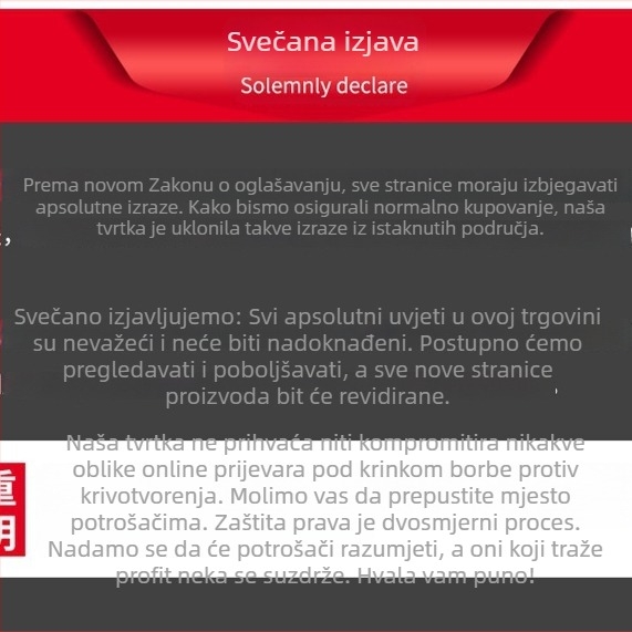 Višekratni nivelator za pločice, T-tip nivelator s zamjenjivim čeličnim iglama, pozicioner za pločice