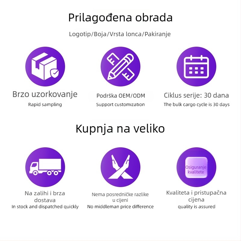 Tiganj s četiri rupe, kvadratnog oblika s ravnim dnom, neprijanjajući, za jaja, burgere i doručak, kompatibilan s indukcijom i plinskim kuhalom