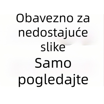 Ručni mljevenik za kikiriki i suho voće – kuhinjski dodatak s ručnim pogonom