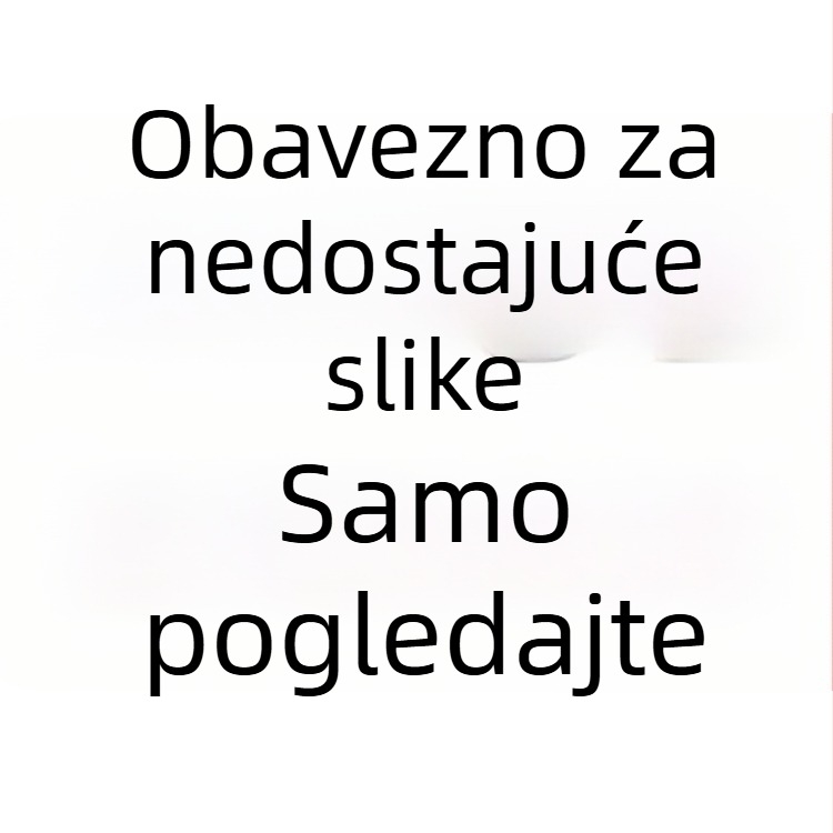 Ručni mljevenik za kikiriki i suho voće – kuhinjski dodatak s ručnim pogonom